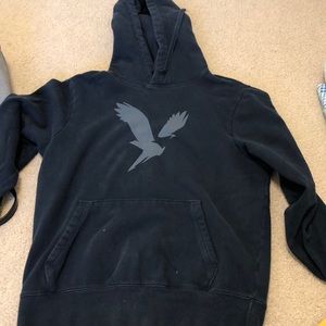 American Eagle Sweatshirt
